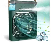 پنکه رومیزی