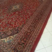 فرش دست بافت ۱۲ متری