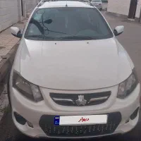 کوییک مدل 1401