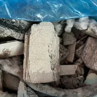 خریدار کاتالیزور