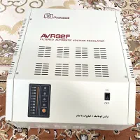 ترانس اتوتامیک فاراتل