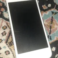 ایفون۶