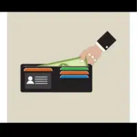 ب ضامن نیازمندیم