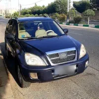 x33 مدل ۹۱|خودرو سواری و وانت|کرج, دهقان ویلا|دیوار