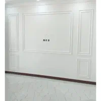 نقاش نقاش رنگ کاری