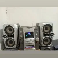 سونی RV6 درحدنو