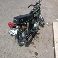 متور مدل ۸۸پلاک ملی