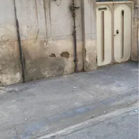 اجاره خانه دربستی حیاط دار