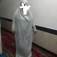 چادر نماز