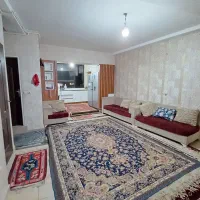 آپارتمان-72متری-راه-ری-سپه