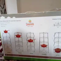 تل چیگه قاولمه