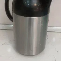 فلاسک استیل نو