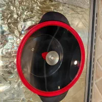 قابلمه