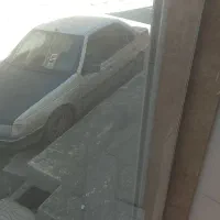 آموزش رانندگی