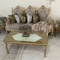 میل