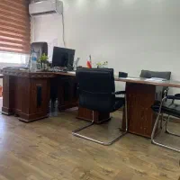 ثبت شرکت،کارت بازرگانی،برند