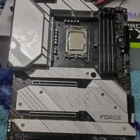 SSD nm620 1t