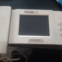 آیفون تصویری کماکس اصل کره