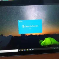 سرفیس.pro5|رایانه همراه|سبزوار, امیر کبیر|دیوار