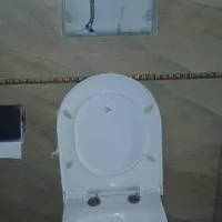 نصب تعمیرآت توالت فرنگی والهنگ شیرآلات لوله بازکنی|خدمات پیشه و مهارت|تهران, فاطمی|دیوار