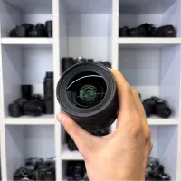 Sigma 24mm f/1.4 DG DN for Sony|دوربین عکاسی و فیلمبرداری|تهران, فردوسی|دیوار