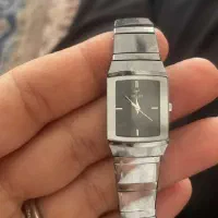 ساعت ویولت