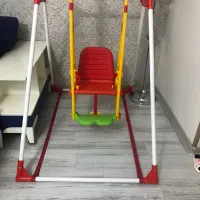 تاپ کودک