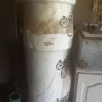آبگرمکن برقی