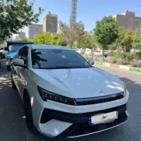 کی ام سی j7 مدل ۱۴۰۱