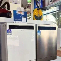 ظرفشویی اسنوا مدل A11w آتیش کش