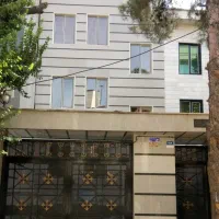 اجاره آپارتمان در افسریه شمالی
