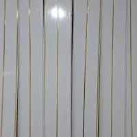 فروش سقف کاذب