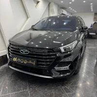 آریزو ۶ پرو مدل ۱۴۰۴/اتومدیران/arrizo 6 pro