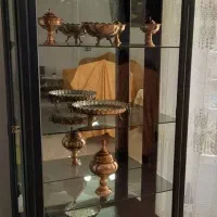 بوفه