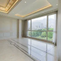 260-متر-سوپر-سازه-نیاوران-برج-باغ-Vip