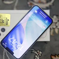 آیفون ۱۳ نرمال