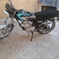 هوندا مدل 88 سند مدرک کامل