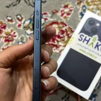 iPhone 13|موبایل|اهواز, کیان اباد|دیوار