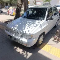 111se