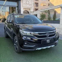 فردا موتور Sx5 مدل 1404
