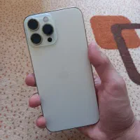 13 Pro Max LL/A|موبایل|یزد, |دیوار