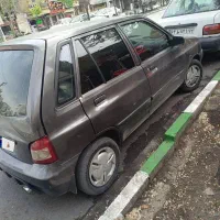 111مدل 91نوک مدادی