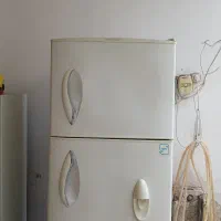 یخچال فریزر امرسان