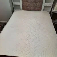سرویس خواب دو نفره