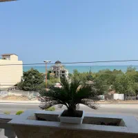 اجاره-آپارتمان-140متر-دو-خواب-کیو-دریا