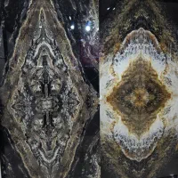 سرامیک فورمچ لاکچری سرویس و لابی