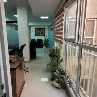 آگهی جذب کارآموز مالی