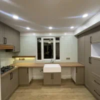 بازسازی طراحی اجرا