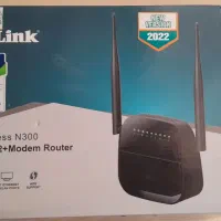 مودم ADSL