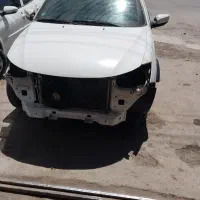 نقاشی خودرو